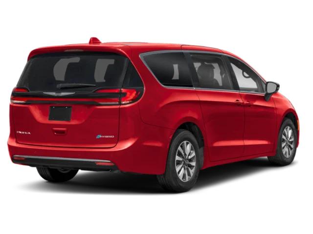 chrysler pacifica phev 2025 2C4RC1N7XSR519723 image chrysler pacifica phev 2025 2C4RC1N7XSR519723 image